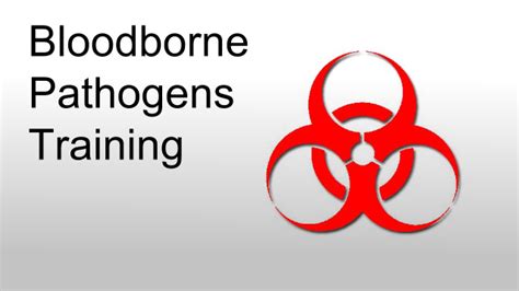 bloodborne pathogens clipart 20 free Cliparts | Download images on ...