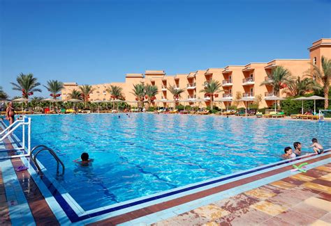 Three Corners Sunny Beach in Hurghada, Red Sea | loveholidays