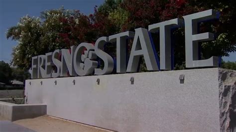 Fresno State sees increased graduation rates thanks to Grad Initiative ...