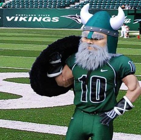 GoLocalPDX | What Will Happen to Portland State’s Football Team?