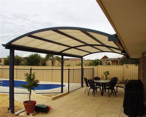 12 Amazing Aluminum Patio Covers Designs and Ideas | Patio shade, Patio ...