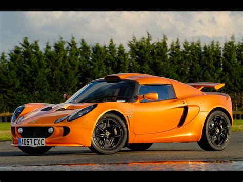 The return of Lotus cars - Car Finder Service Advice