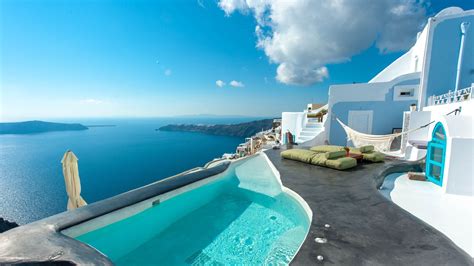 Here are some of the best hotel balconies we’ve seen, from Big Sur to ...