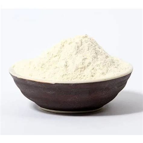 Guar Hydroxypropyltrimonium Chloride, Powder, Grade: Aiwacon-super at ...