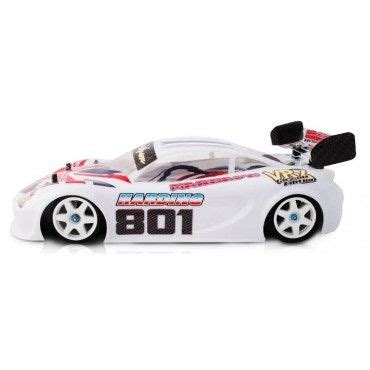 Mardave Official RC Website - All The Parts, Spares & Kits. V12VRXcec ...