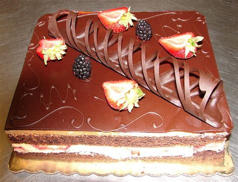 10 best Shatila Cakes images on Pinterest | French cake, Fruit and Bakery