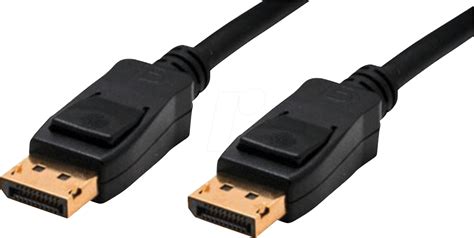 Verdeel tent opening displayport kabel Sovjet Wafel Zij zijn