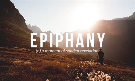 These Are The 32 Most Beautiful Words In The English Language (32 pics)