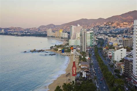 The 10 Best Beach Destinations in Mexico (2023)