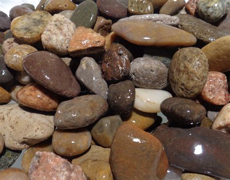 10 lb large gravel aquarium decor aquascape fish tank | Etsy