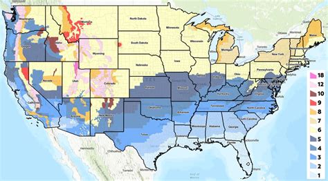 NWS updates its Winter Storm Warning criteria