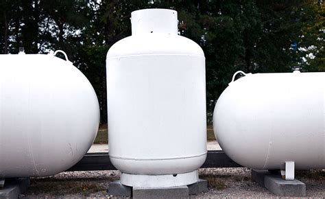 120 gallon propane tank for sale florida - Yahaira Oglesby