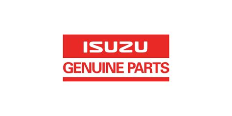 Buy Isuzu Truck Parts | Humberview | Greater Toronto