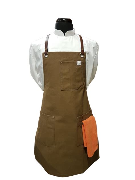 Apron designs, Apron, Butcher apron