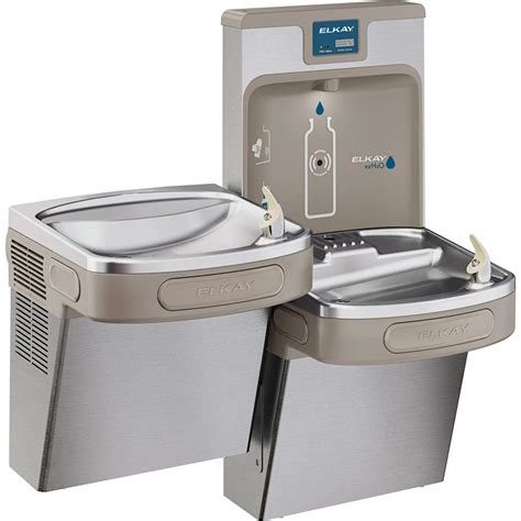 Which Is The Best Water Filter For Drinking Fountain Ezfs8 - Home Tech