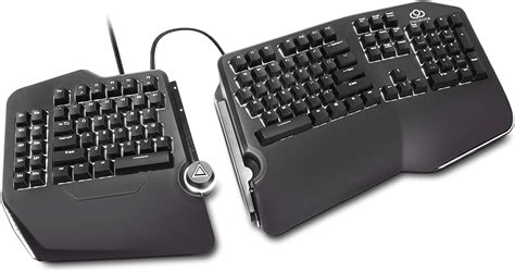 Ergonomic Split Keyboard | ubicaciondepersonas.cdmx.gob.mx