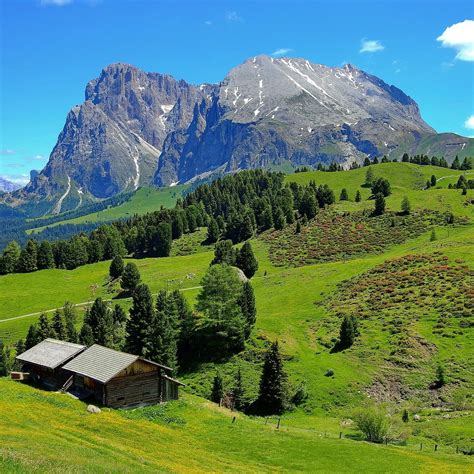 Seiser Alm - Alpe di Siusi - All You Need to Know BEFORE You Go (2025)