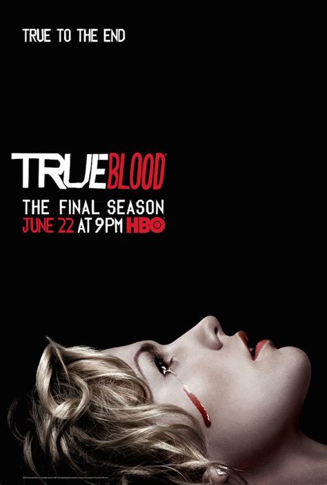 True Blood Season 7 | Rotten Tomatoes