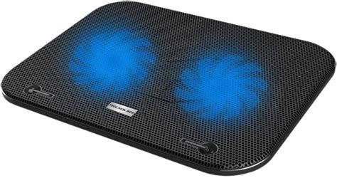 The 10 Best Cooling Pad Laptop 133 - Make Life Easy