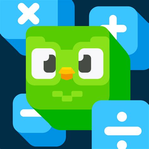 Duolingo launches maths app to speed up education in the UK – Litary