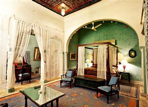 Neemrana Fort Palace Alwar | Heritage Hotels in Alwar