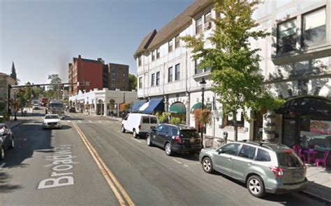 Tarrytown Makes Change To PayByPhone Parking | Tarrytown, NY Patch