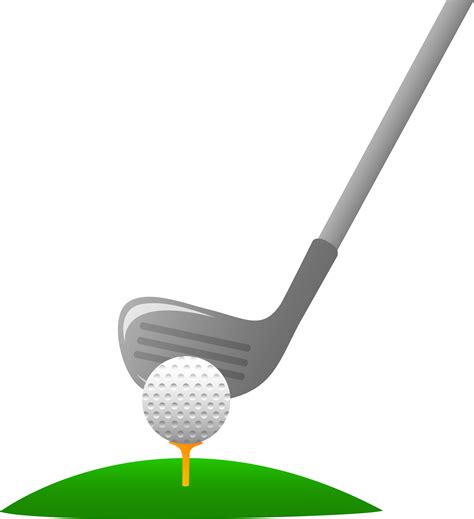 Golf Ball PNG Transparent Images | PNG All