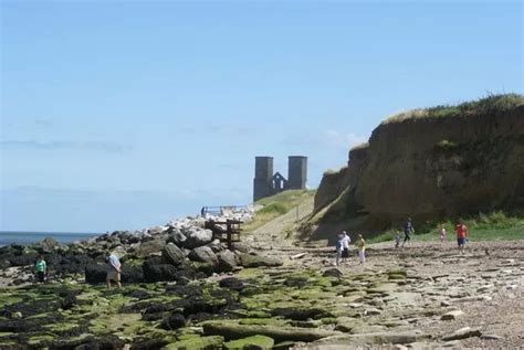 19 stunning Kent walking routes you simply have to try this summer ...