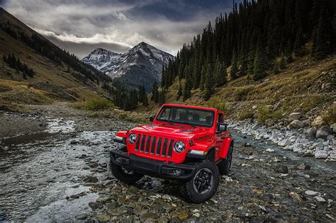 1920x1080px | free download | HD wallpaper: Jeep, Wrangler, Pack ...