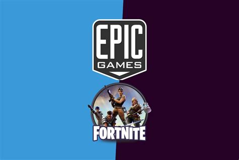 Epic Games slapped with lawsuit over hacked Fortnite accounts