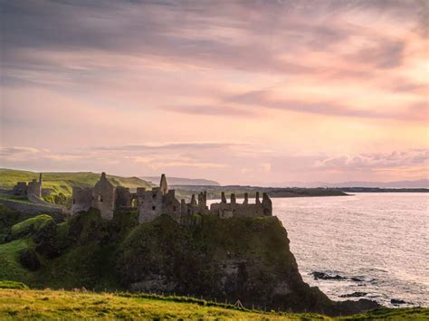 An epic Game of Thrones tour opens up in Northern Ireland | Times of ...