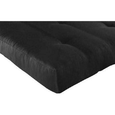 Futon Replacement Mattress Full Size 6" Sofa Couch