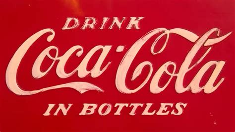 10,405,838 imágenes de Coca cola logo libres de derechos | Depositphotos