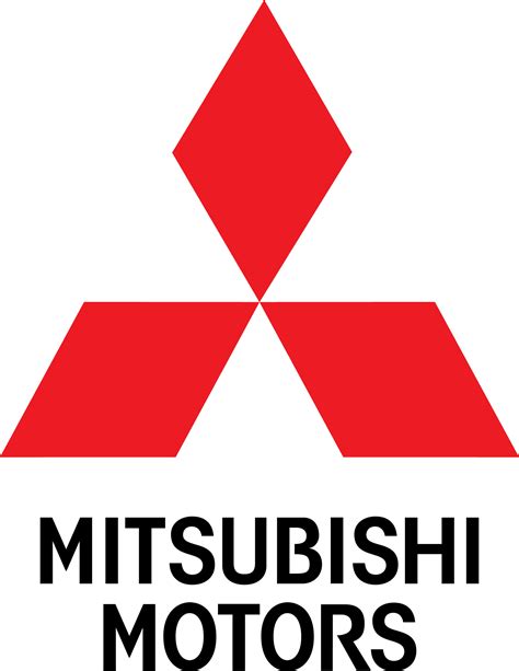 Mitsubishi Motors Reports February Sales Increase