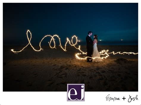 Santa_Barbara_Beach_Wedding_Photos001