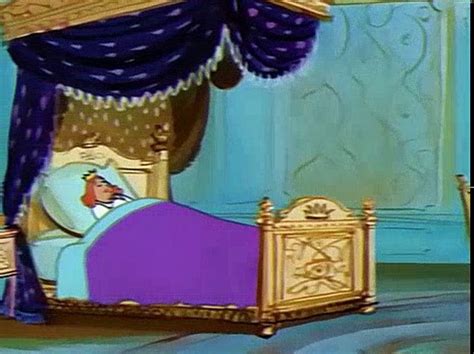 Tom and Jerry Cartoons Collection 111 Royal Cat Nap [1958] - video ...