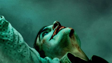 1920x1080 Resolution 2019 Joker Movie 1080P Laptop Full HD Wallpaper ...