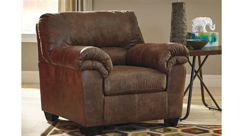 Bladen Sofa Set - Coffee Brown | Home Furniture