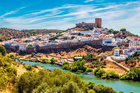 O que fazer no Baixo Alentejo: dicas imperdíveis para a sua viagem!