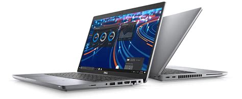 Dell Latitude 5420 i7-1185G7 14.0 1920x1080 FHD IPS 16GB 512GB SSD NVMe ...