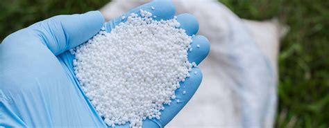 What is Urea? A synthetic organic