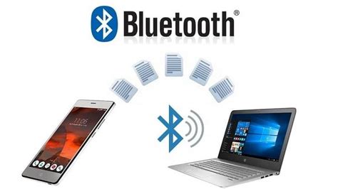 How To Connect Two Bluetooth Devices At The Same Time On Android - Bullfrag