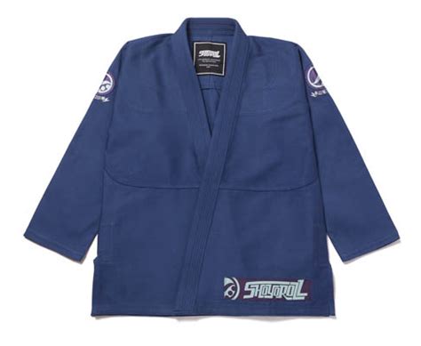 The Most Expensive BJJ Gi Brands On The Market - Shop4 Martial Arts Blog