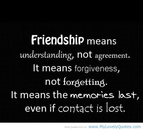 Sad Friendship Quotes. QuotesGram