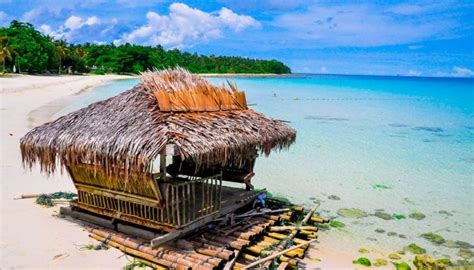 21+ Basilan Tourist Spots (UPDATED): Best Places to See