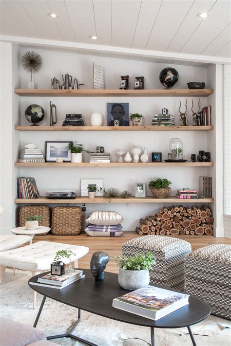 matematica1-jsantaella70: Decorative Shelves Ideas Living Room