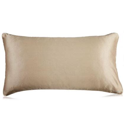 Copper Pillows: 37 Frequently Asked Questions Answered