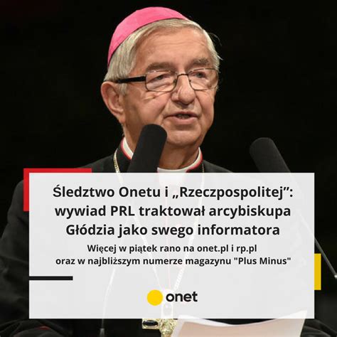 Onet Pl Wiadomości Z Kraju I Ze świata Tvn 24 - Margaret Wiegel