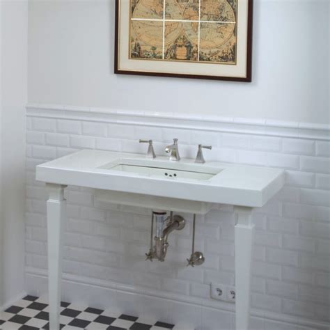 dado rail bathroom - Google Search | Bathroom | Pinterest | Dado rail ...