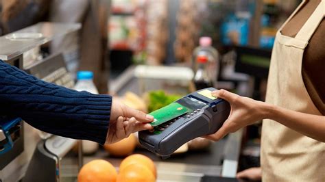 POS Debit And Point Of Sale Charges: Know The Difference